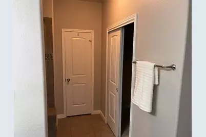 711 Rolling Oak Drive #117, Round Rock, TX 78664 - Photo 22