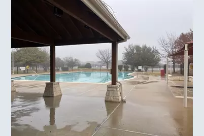 711 Rolling Oak Drive #117, Round Rock, TX 78664 - Photo 30