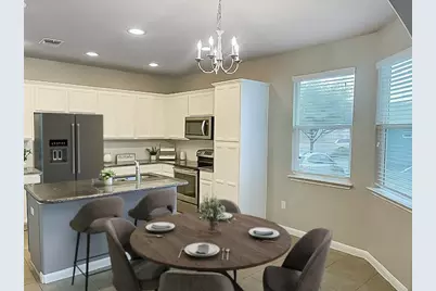 711 Rolling Oak Drive #117, Round Rock, TX 78664 - Photo 2