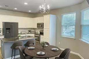 711 Rolling Oak Dr, Round Rock, TX 78664 - Photo 2