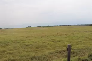Tba County Road 417, Taylor, TX 76574 - Photo 1
