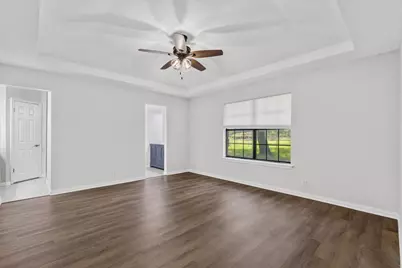 6725 The Outer Avenue, Leander, TX 78641 - Photo 18