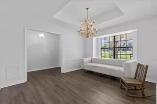 6725 The Outer Ave, Leander, TX 78641 - Photo 8