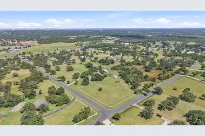 6725 The Outer Avenue, Leander, TX 78641 - Photo 36