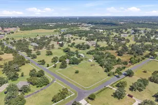 6725 The Outer Ave, Leander, TX 78641 - Photo 36
