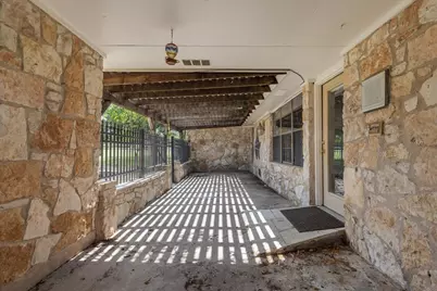 6725 The Outer Avenue, Leander, TX 78641 - Photo 30
