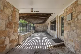 6725 The Outer Ave, Leander, TX 78641 - Photo 30