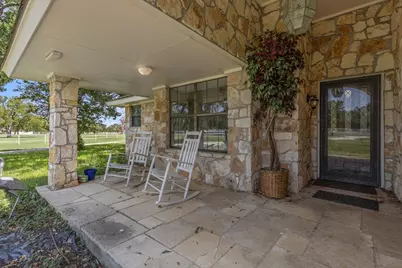 6725 The Outer Avenue, Leander, TX 78641 - Photo 6