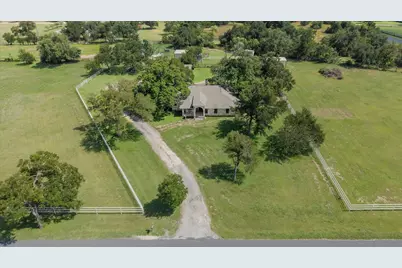 6725 The Outer Avenue, Leander, TX 78641 - Photo 2