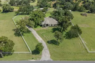 6725 The Outer Ave, Leander, TX 78641 - Photo 2