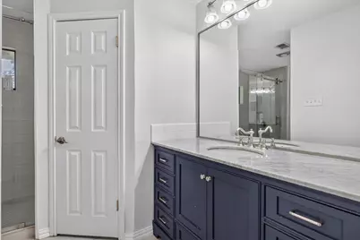 6725 The Outer Avenue, Leander, TX 78641 - Photo 22