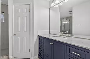 6725 The Outer Ave, Leander, TX 78641 - Photo 22