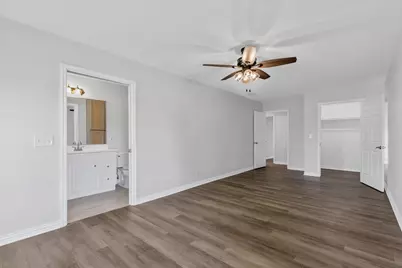 6725 The Outer Avenue, Leander, TX 78641 - Photo 26
