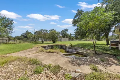 6725 The Outer Avenue, Leander, TX 78641 - Photo 32