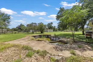 6725 The Outer Ave, Leander, TX 78641 - Photo 32