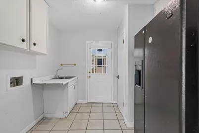 6725 The Outer Avenue, Leander, TX 78641 - Photo 16