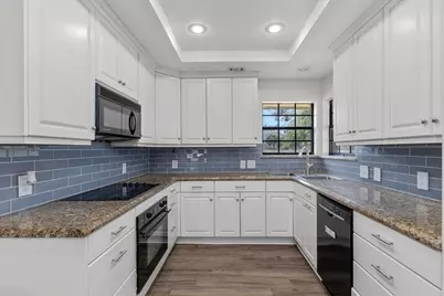 6725 The Outer Avenue, Leander, TX 78641 - Photo 14