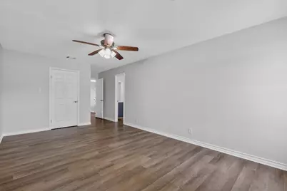 6725 The Outer Avenue, Leander, TX 78641 - Photo 28