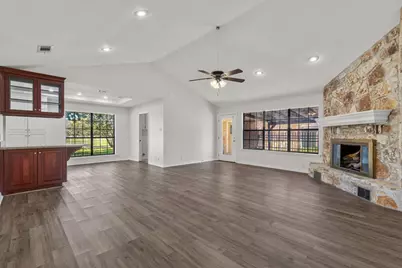 6725 The Outer Avenue, Leander, TX 78641 - Photo 10