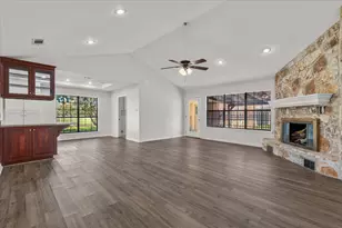 6725 The Outer Ave, Leander, TX 78641 - Photo 10