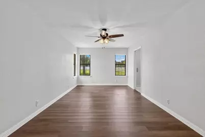 6725 The Outer Avenue, Leander, TX 78641 - Photo 24