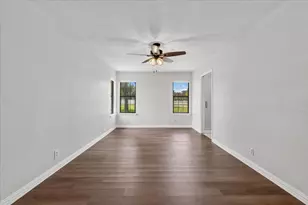 6725 The Outer Ave, Leander, TX 78641 - Photo 24