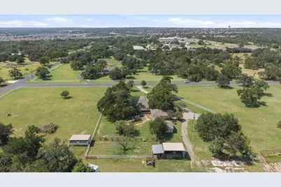 6725 The Outer Avenue, Leander, TX 78641 - Photo 34