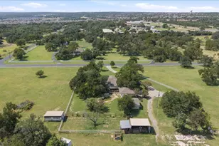 6725 The Outer Ave, Leander, TX 78641 - Photo 34