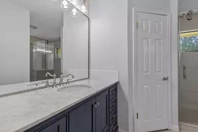 6725 The Outer Avenue, Leander, TX 78641 - Photo 20