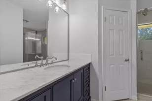 6725 The Outer Ave, Leander, TX 78641 - Photo 20