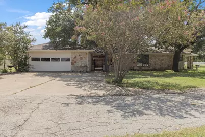 6725 The Outer Avenue, Leander, TX 78641 - Photo 4