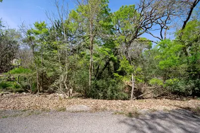 102 and 106 Kauloo Court, Bastrop, TX 78602 - Photo 20