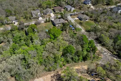 102 and 106 Kauloo Court, Bastrop, TX 78602 - Photo 6