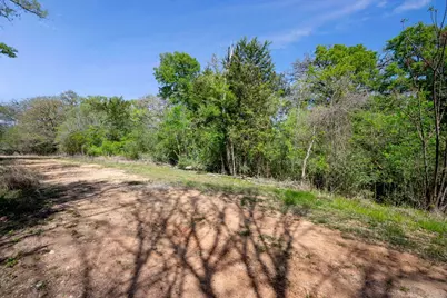 102 and 106 Kauloo Court, Bastrop, TX 78602 - Photo 18