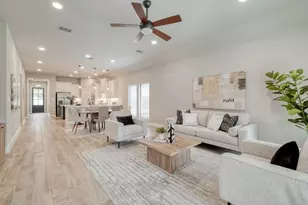 2621 Franciscana Way, Leander, TX 78641 - Photo 10