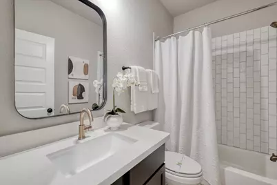 2621 Franciscana Way, Leander, TX 78641 - Photo 18