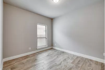 2621 Franciscana Way #23, Leander, TX 78641 - Photo 16