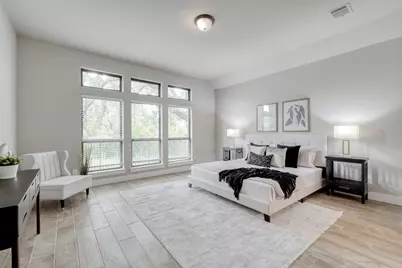 2621 Franciscana Way #23, Leander, TX 78641 - Photo 12