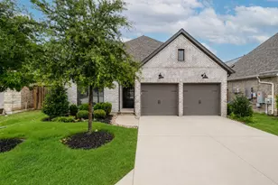 2621 Franciscana Way, Leander, TX 78641 - Photo 2