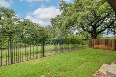 2621 Franciscana Way, Leander, TX 78641 - Photo 20