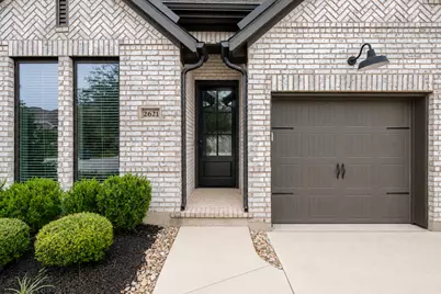 2621 Franciscana Way, Leander, TX 78641 - Photo 4