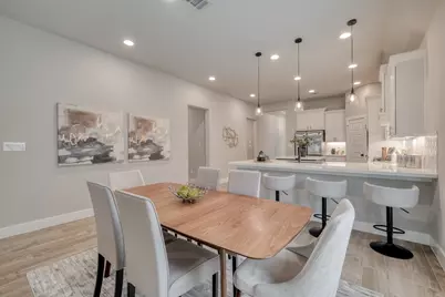2621 Franciscana Way #23, Leander, TX 78641 - Photo 8