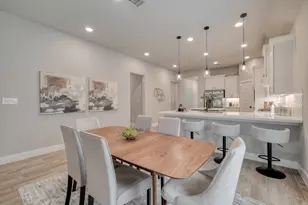 2621 Franciscana Way, Leander, TX 78641 - Photo 8