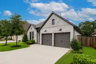 2621 Franciscana Way, Leander, TX 78641 - Photo 1