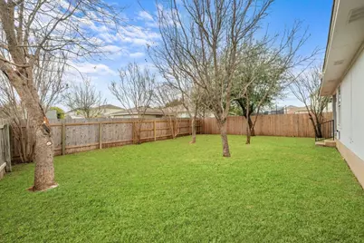 1501 Molson Lake Drive, Leander, TX 78641 - Photo 30