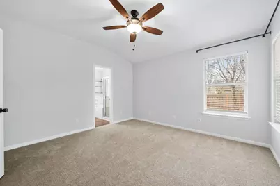 1501 Molson Lake Drive, Leander, TX 78641 - Photo 14