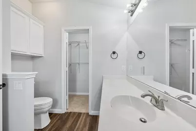 1501 Molson Lake Drive, Leander, TX 78641 - Photo 20