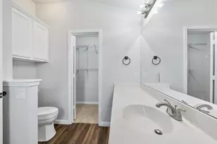 1501 Molson Lake Dr, Leander, TX 78641 - Photo 20