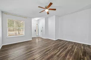 1501 Molson Lake Dr, Leander, TX 78641 - Photo 8