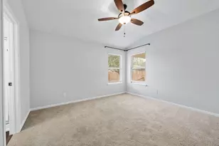 1501 Molson Lake Dr, Leander, TX 78641 - Photo 16